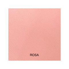 Jogo Americano Faux Leather - Organic - Table2you