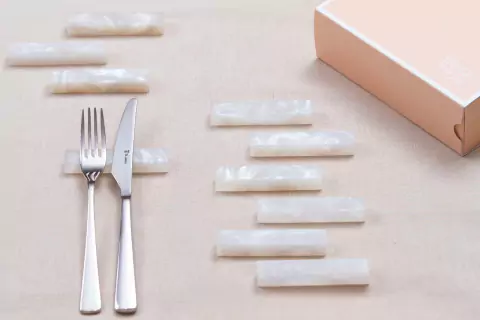 APOIO TALHER RESINA-04 UNID