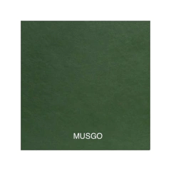 Imagem do Jogo Americano Faux Leather - Organic