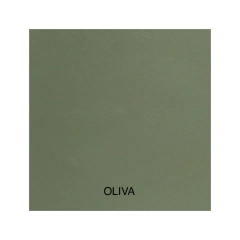 Porta Hashi - Table2you