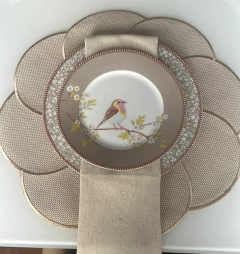 JOGO AMERICANO TELA na internet