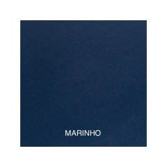 Porta Hashi na internet