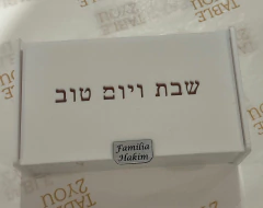 LIGHT BOX na internet