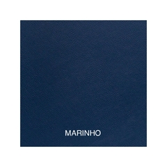 Jogo Americano Faux Leather - Esfera - loja online