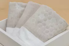 TOALHA LAVABO-02 UNID