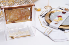 SUPORTE FAVO DE MEL - comprar online