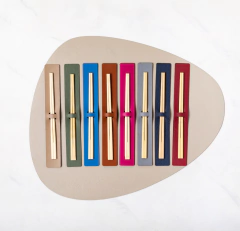 Porta Hashi na internet