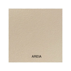 Jogo Americano Faux Leather - Redondo - Table2you