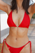 Bikini Triangulito Amore - comprar online