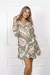 Camisola Vanesa - comprar online