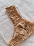 Fru Fru broderie avellana - comprar online