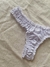 Fru fru white - comprar online