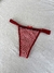 Less regulable red love - comprar online