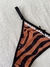 Less regulable animal print 8 en internet