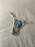 Less regulable Summer Breeze en internet