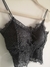 Bralette Danna - Nuvia Intimates