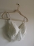 Bralette Ange - comprar online