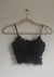 Bralette Danna - tienda online