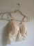 Bralette Belle - comprar online