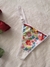 Less regulable flowers en internet