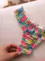 Fru Fru Encanto - comprar online