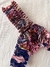 Fru fru Alice - Nuvia Intimates