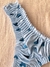 Fru Fru love - comprar online
