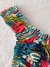 Fru Fru Caribe - comprar online