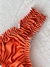 Fru Fru Orange - comprar online