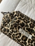 Necceser Animal Print - comprar online