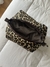 Necceser Animal Print en internet