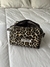 Necceser Animal Print