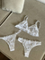 Set soberana blanco - comprar online