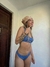 bombacha Dolce Blue - comprar online
