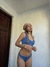 bombacha Dolce Blue en internet