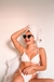 Set Loli Taza soft blanco en internet
