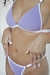 Set Loli Taza soft lila - comprar online