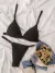 Set Loli Taza soft negro en internet