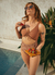 Entera Sicilia - 90 - comprar online