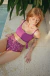 Entera Florence magenta - 90 en internet