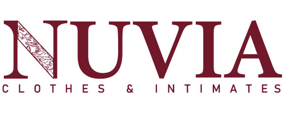 Nuvia Intimates
