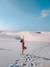 LENÇÓIS MARANHENSES 2025 na internet