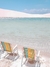 LENÇÓIS MARANHENSES 2025 na internet