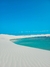 LENÇÓIS MARANHENSES 2025