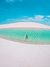 LENÇÓIS MARANHENSES 2025 - loja online