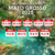 Imagem do EXPEDIÇÃO MATO GROSSO - SERRA DO RONCADOR 2025