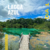 EXPEDIÇÃO MATO GROSSO - SERRA DO RONCADOR 2025 - Aventura MT