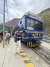 EXPEDIÇÃO MACHU PICHU - 01 A 06 DE MAIO DE 2025 - loja online