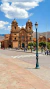 EXPEDIÇÃO MACHU PICHU - 01 A 06 DE MAIO DE 2025 - comprar online