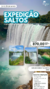 EXPEDIÇÃO SALTOS - 24 E 25 DE MAIO - comprar online